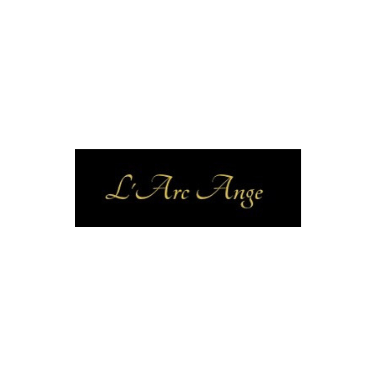 Salon De Coiffure L'Arc Ange - Hairdressers & Beauty Salons