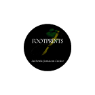 Footprints Resto - Restaurants