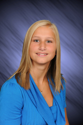 Studio Bérubé Professional Photographer