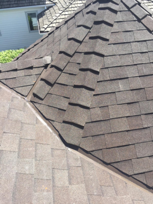 Fair and Square Roofing - Roofers