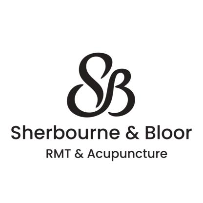 Sherbourne & Bloor RMT & Acupuncture - Acupuncteurs