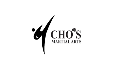 Cho's Martial Arts - Martial Arts Lessons & Schools