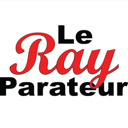 Le Ray Parateur - Appliance Repair & Service