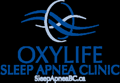 Oxylife Sleep Apnea Clinic - Insomnia, Apnea & Other Sleep Disorders