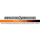 Seymour & Seymour Accounting Services - Systèmes de comptabilité et de tenue de livres