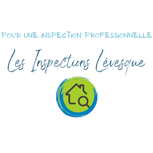 Inspections Lévesque - Inspecteur en bâtiment Rive-Sud - Montérégie - Inspection de maisons
