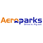 Aeroparks Toronto Pearson Airport Parking - Stationnement d'aéroport