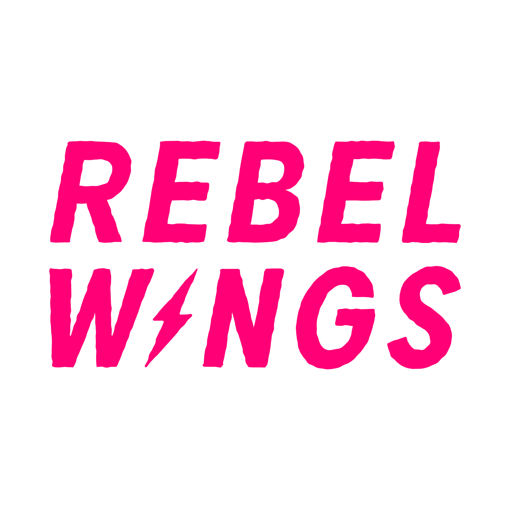 Rebel Wings - Restaurants