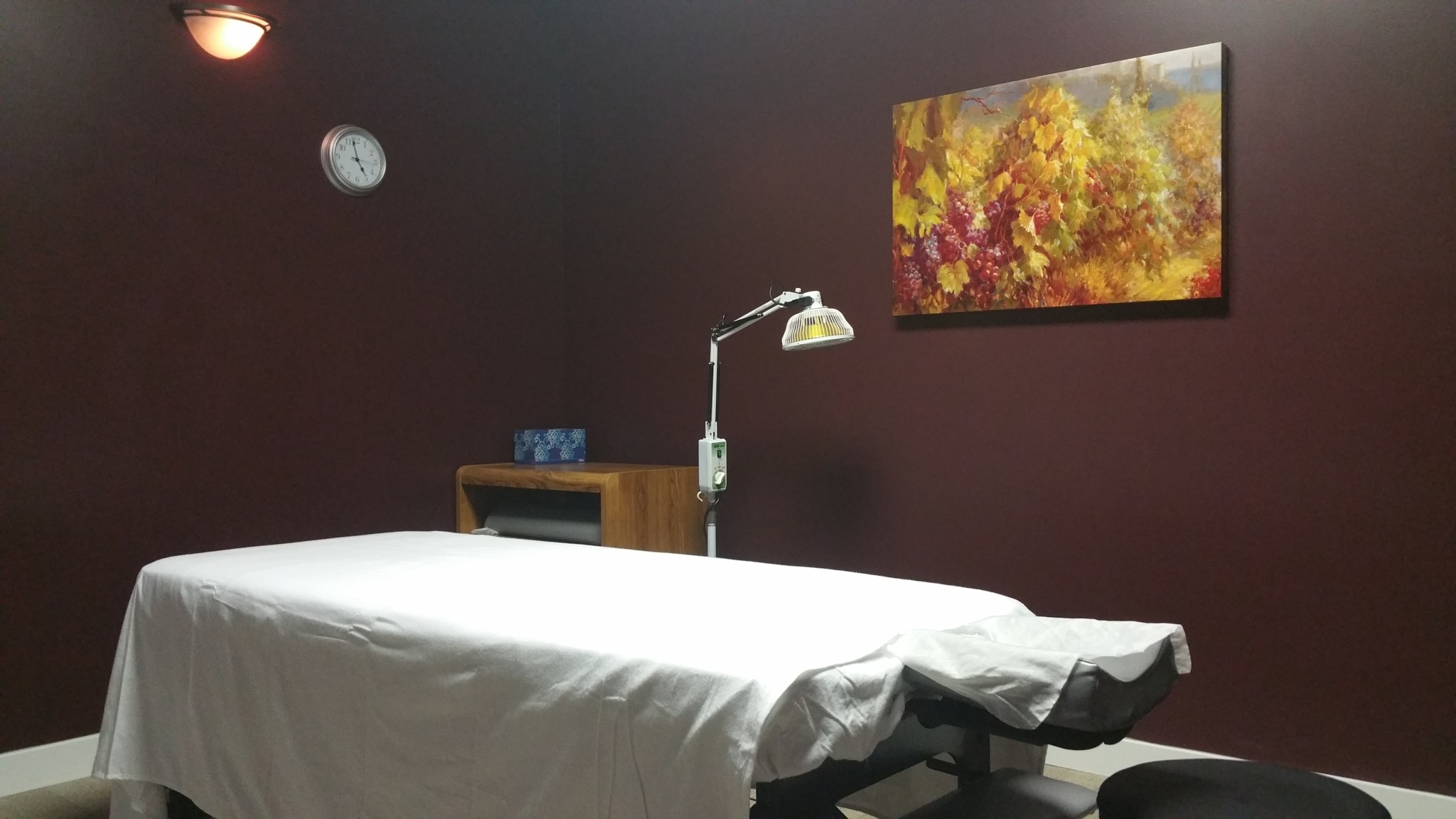 Relaxed Life Massage & Acupuncture Opening Hours 13000 Diefenbaker