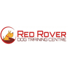 Red Rover Dog Training Centre - Dressage et éducation d'animaux de compagnie