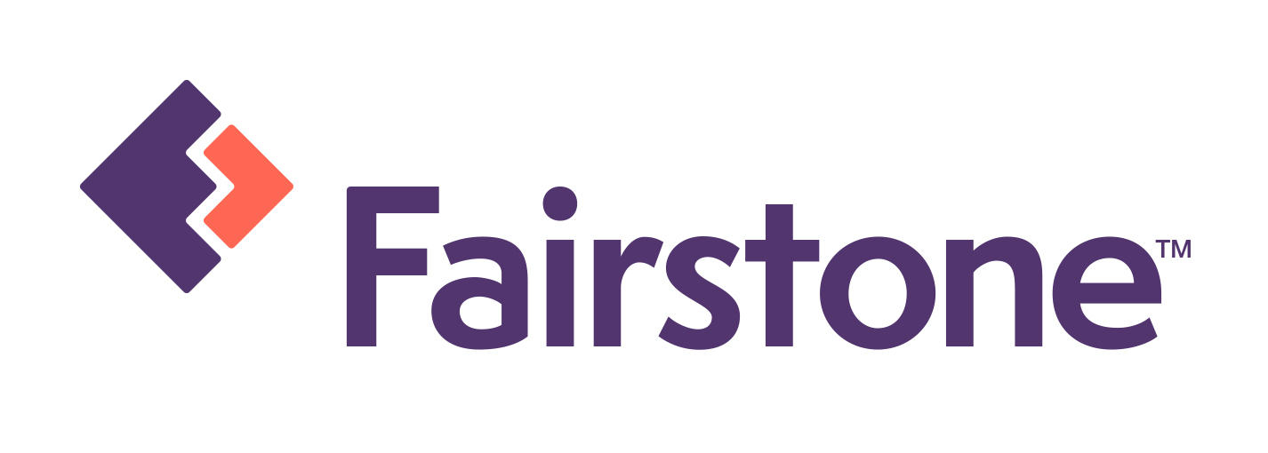 Fairstone - Loans