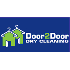 Door 2 Door Dry Cleaning - Nettoyage à sec