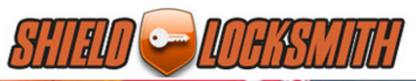 Shield Locksmith - Locksmiths & Locks