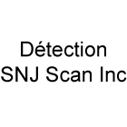 Détection SNJ Scan Inc - Inspection de béton