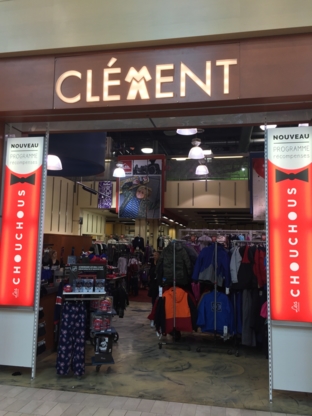 Boutique JM Clément - Children's Clothing Stores