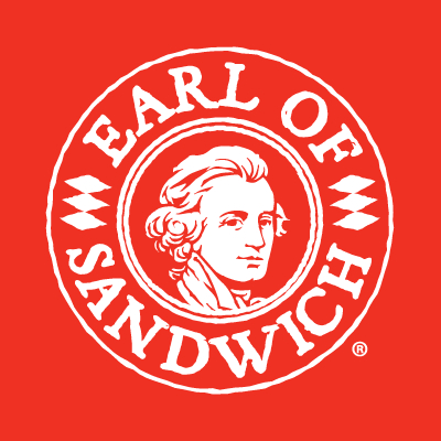 Earl of Sandwich - Restaurants