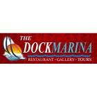 Atlantic Adventures - Boat Charter & Tours
