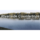Riverside Countertops & Cabinets - Kitchen Cabinets
