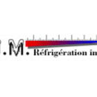 J M Réfrigération Inc - Refrigeration Contractors