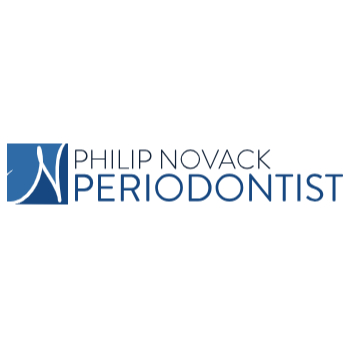 Dr. Philip A. Novack, Periodontics & Implantology - Dentists