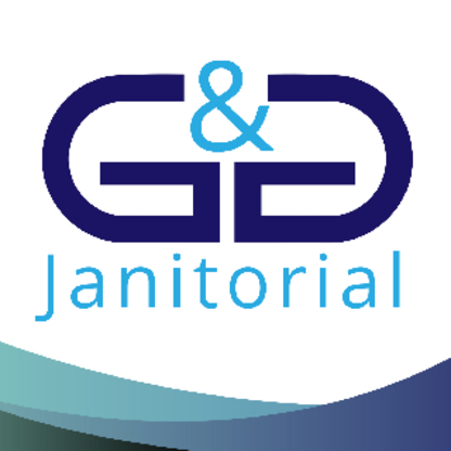G&G Janitorial - Janitorial Service