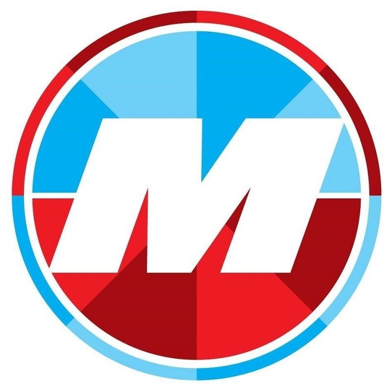 Metropolitan Heating & Air Conditioning - Heating Contractors