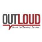 OUTLOUD Speech and Language Services - Orthophonistes