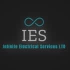 Infinite Electrical Services Ltd - Électriciens