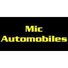 Mic Automobiles - Concessionnaires d'autos d'occasion
