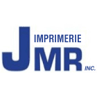 Imprimerie JMR - Impression