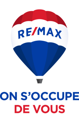 RE/MAX PLUS - Real Estate (General)