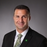 TD Bank Private Banking - Paolo Micucci - Investment Advisory Services