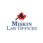 Miskin Law Office - Lawyers