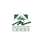 Norview Lodge - Retirement Homes & Communities