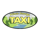 Prince George Taxi Ltd - Taxis