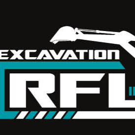 Excavation RFL inc - Excavation Contractors