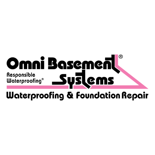 Omni Basement Systems - Waterproofing Contractors