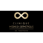 Clinique Médico-Esthétique de Thetford - Cliniques