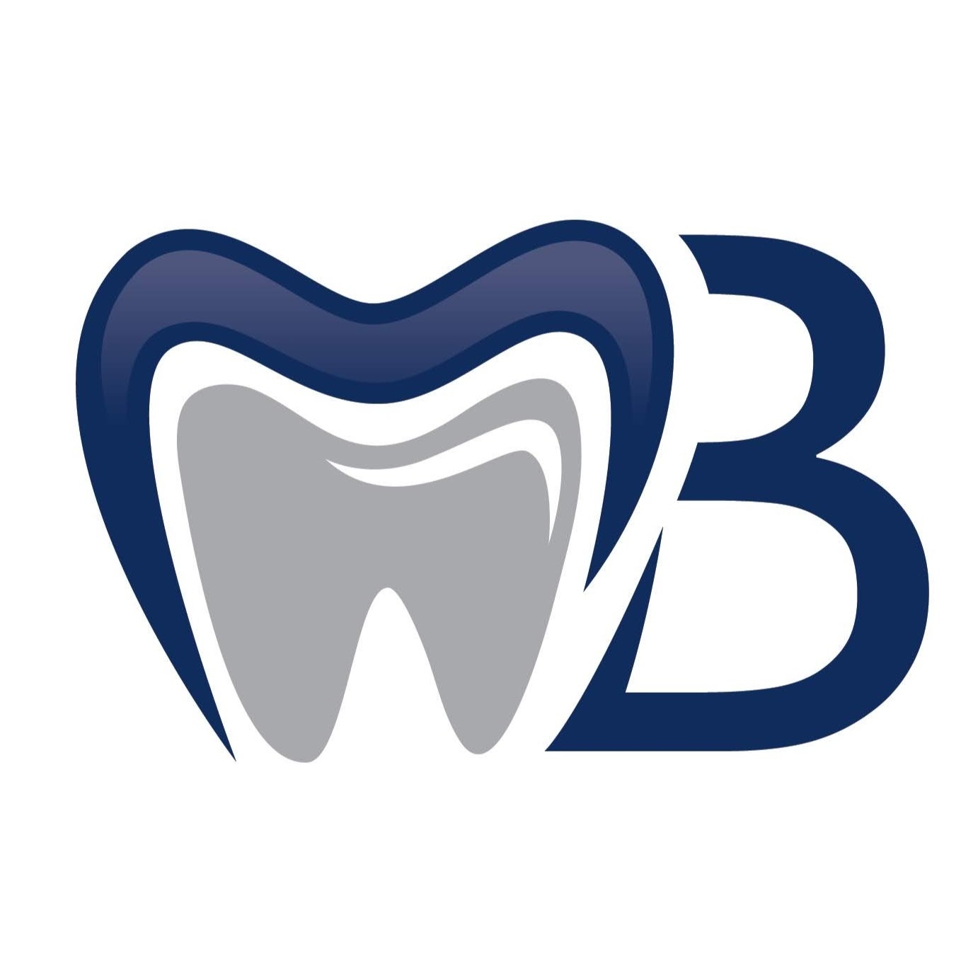 Centre Dentaire Milan Brossard Inc. - Dentistes Saint-Hubert - Dentists