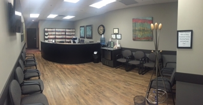 podiatrist sherwood park