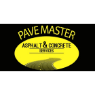 Pave Master Asphalt & Concrete - Concrete Contractors