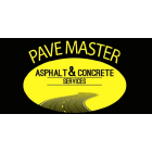 View Pave Master Asphalt & Concrete’s Lower Sackville profile