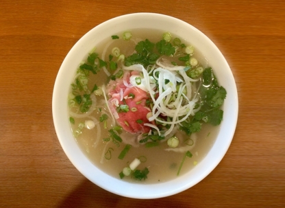 Pho Khang Vietnamese Restaurant - Restaurants