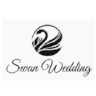 Swan Wedding - Wedding Planners & Wedding Planning Supplies