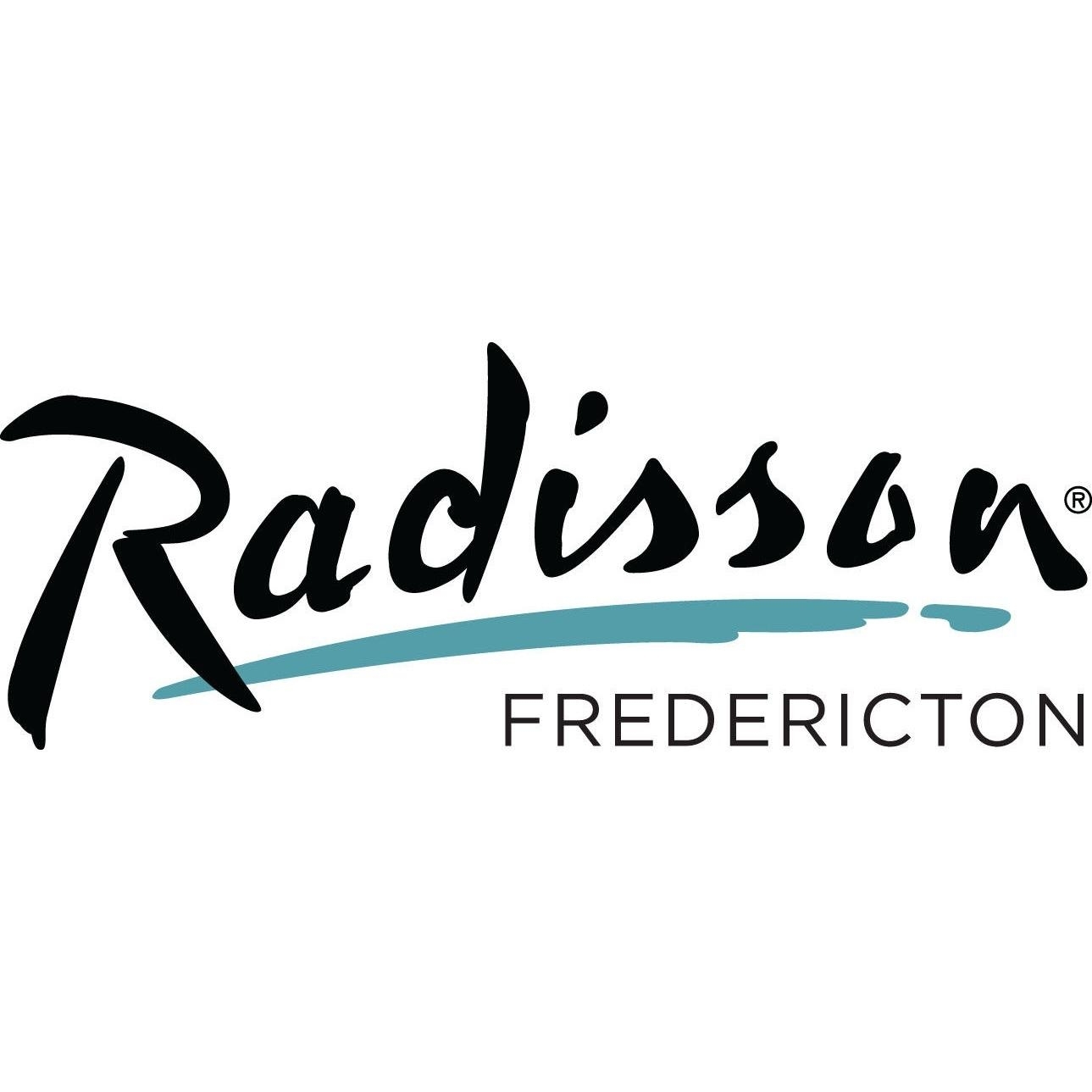 Radisson Kingswood Hotel & Suites, Fredericton, NB - Hôtels