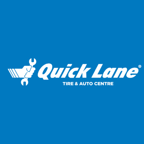 Quick Lane Grande Prairie North - Oil Changes & Lubrication Service