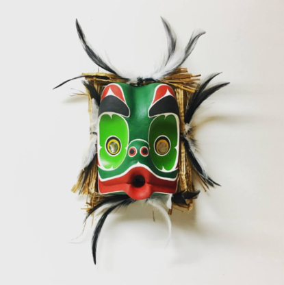 Hill's Native Art - Produits Autochtones et des Premières Nations