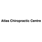 Atlas Chiropractic Centre - Chiropraticiens DC