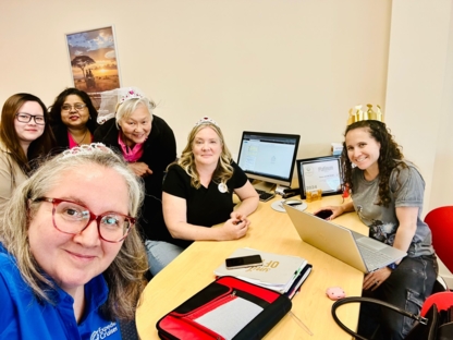 Expedia Cruises - Travel Agencies