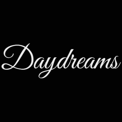 Daydreams Massage - Massage Therapists